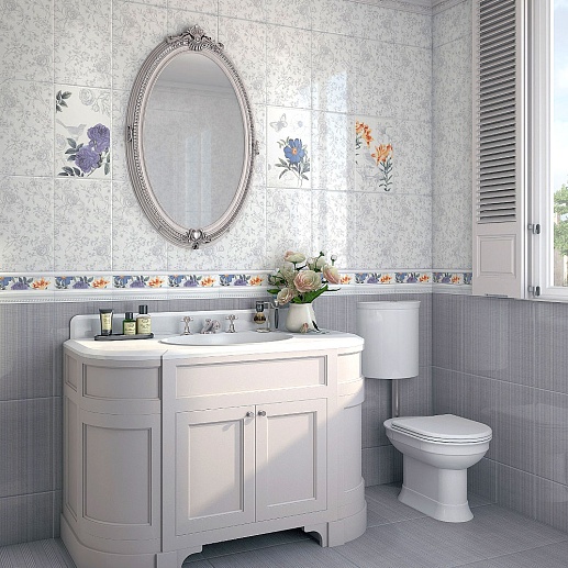 Kerama Marazzi Шеффилд 1