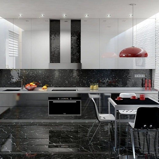 Grasaro Classic Marble 2