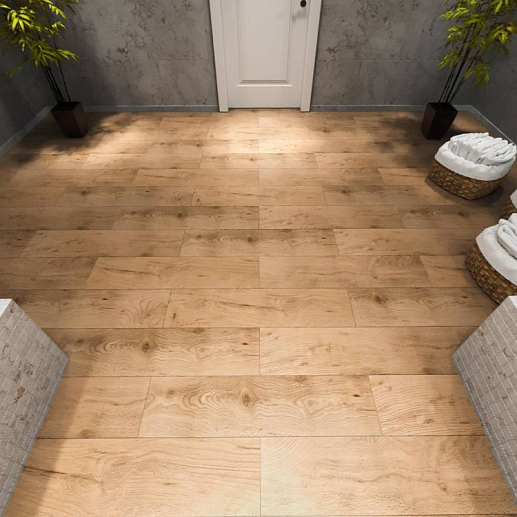 Absolut Gres Aroma Wood 1