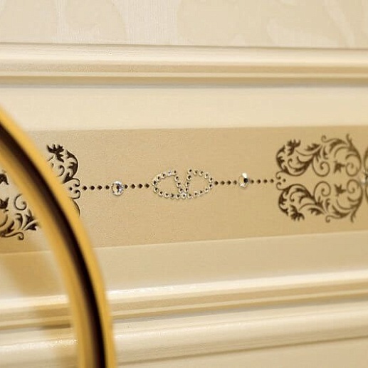 Piemme Boiserie 4