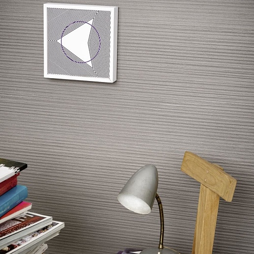 Marazzi Materika 3