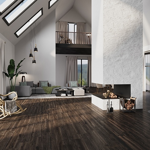 StaroWood Bosco 2