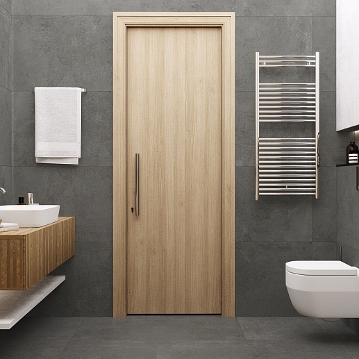 Laparet Smart Gris 2