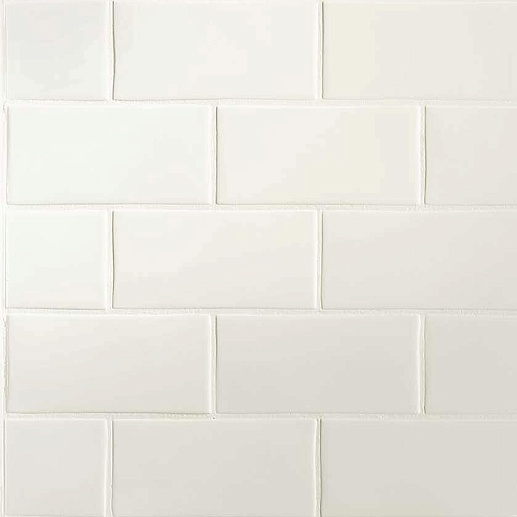 Ceramica Grazia Melange 6
