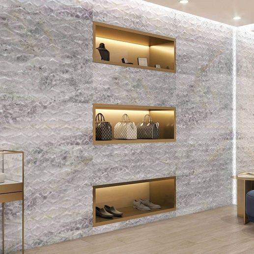 Saloni Hermes 2