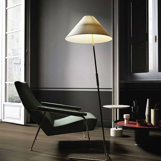 Imola Ceramica Koala 6