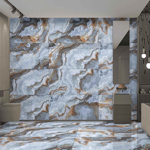 Embito Granito Harlow 1