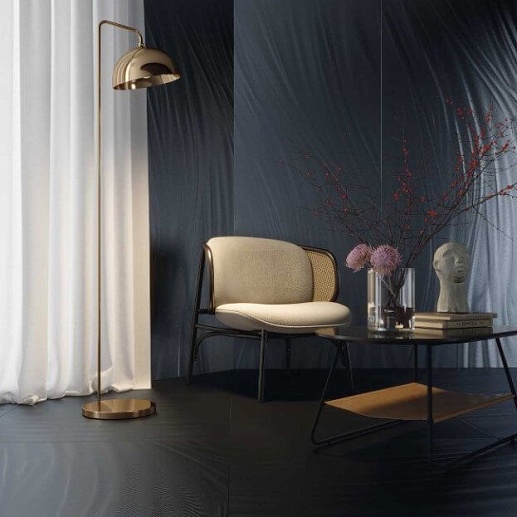 FMG Maxfine Luce 2