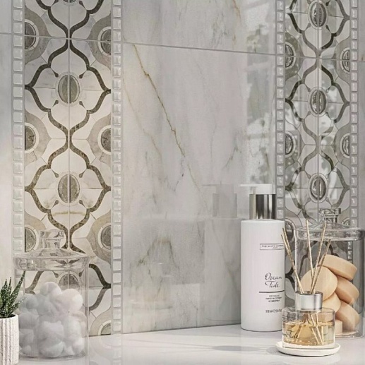 Kerama Marazzi Кантата 2
