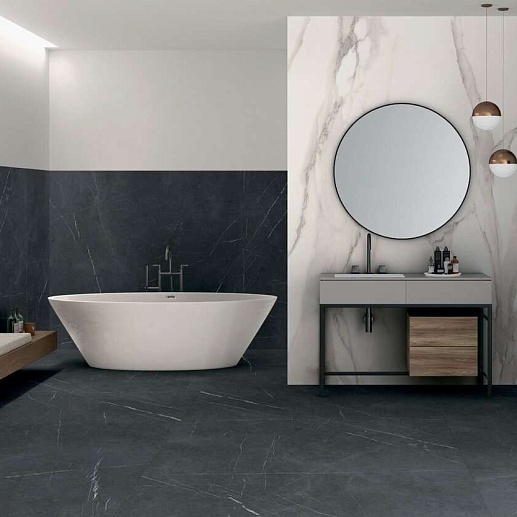 NuovoCorso Pietra Grey 2