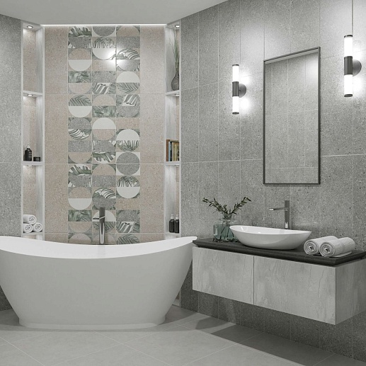 Eletto Ceramica Lunario 3