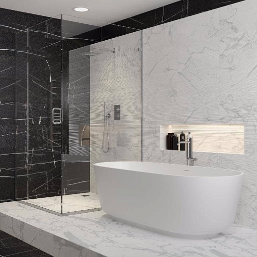 Kerranova Marble Trend 8