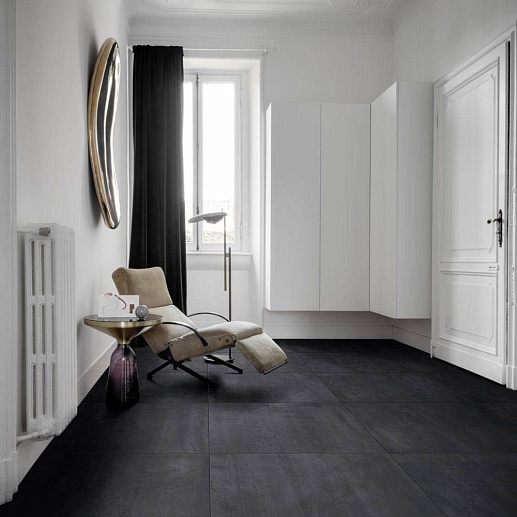 Marazzi Mineral 5