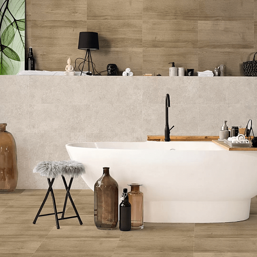 Global Tile Nostrum 2