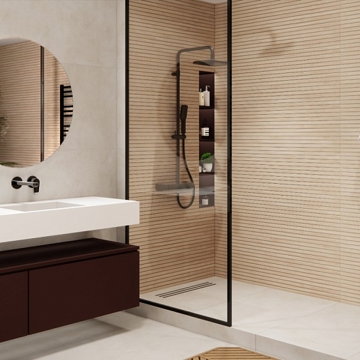 Jano Tiles Grove 3