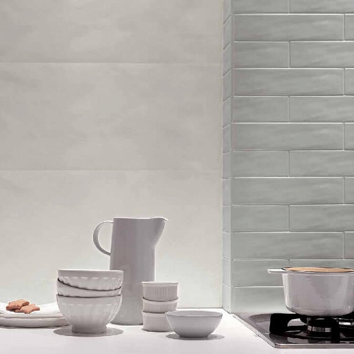 FAP Ceramiche Color Now 21