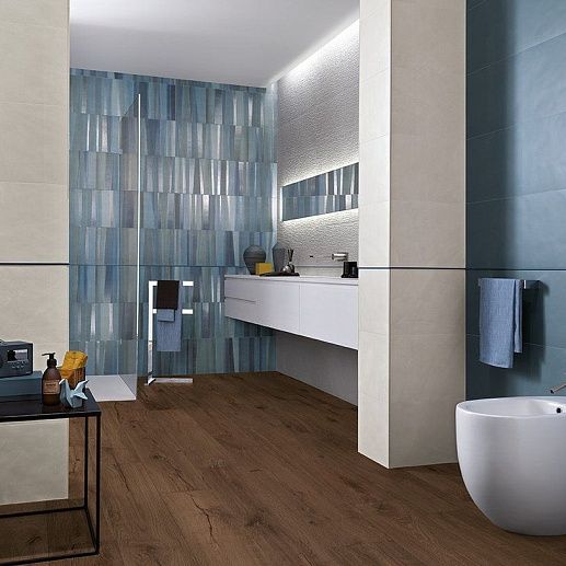 FAP Ceramiche Deco&More 3