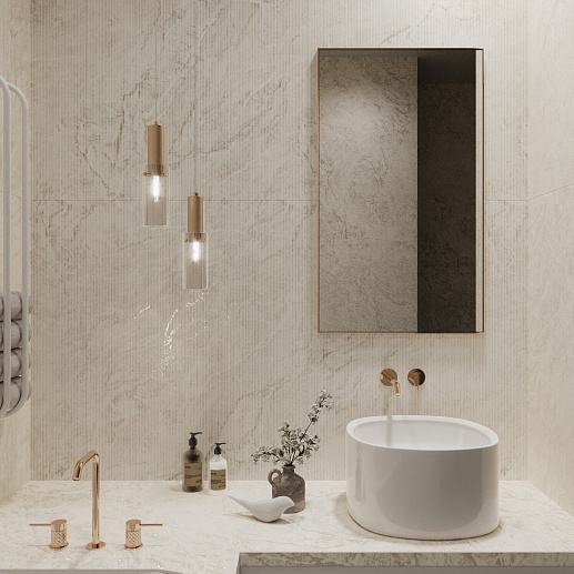 Arcadia Ceramica Bolivia 6