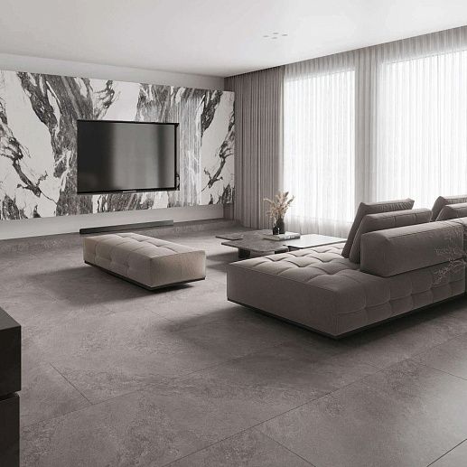 ARTCER Marble 60