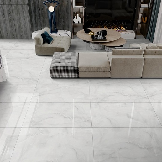 Duna Snow Onyx 1