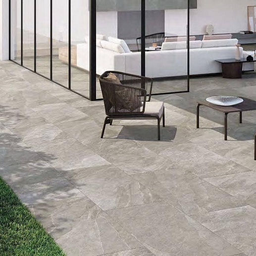 Impronta Italgraniti Shale 2