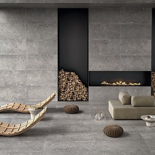 Provenza Ceramiche Ego 2