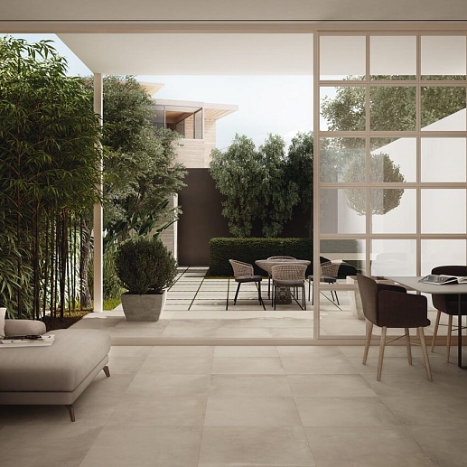 Imola Ceramica Origini 4