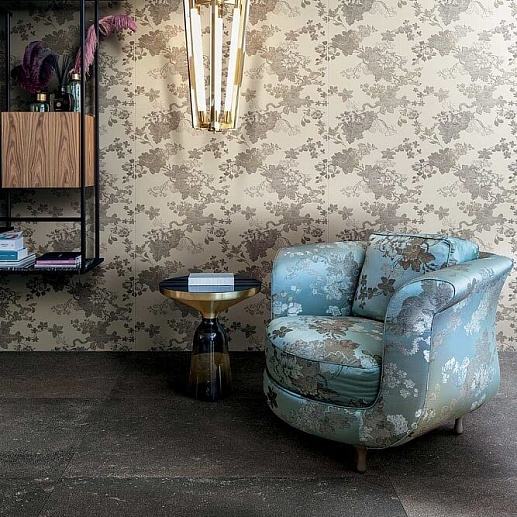 Rex Ceramiche I Filati di Rex 10