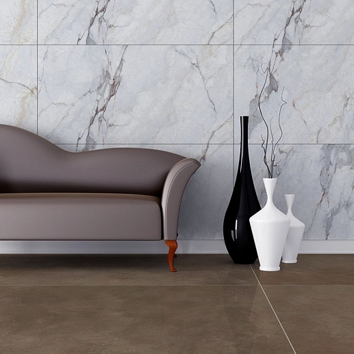 Gresant Classic Statuario Multy 1