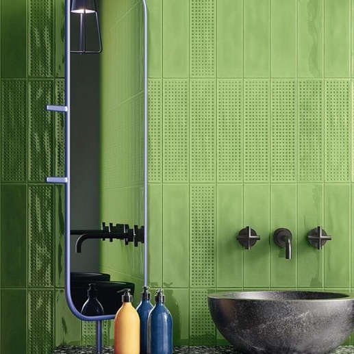 Imola Ceramica Slash 5