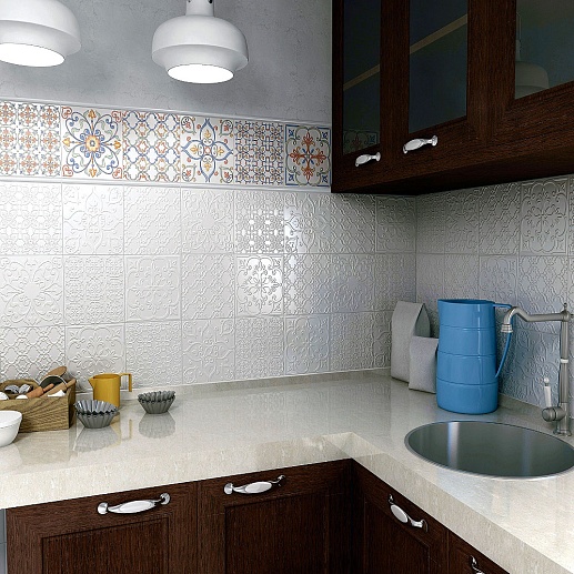 Kerama Marazzi Суррей 1