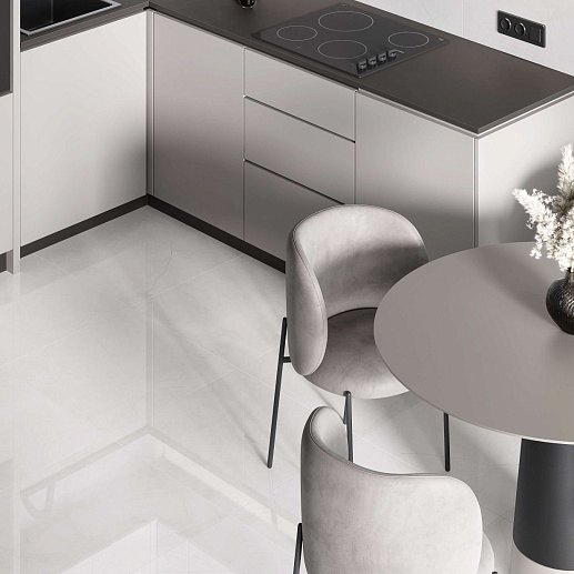 Ceradim Stone Micado Blanco 2