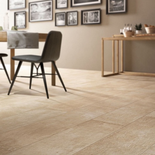 Marazzi Clays 25