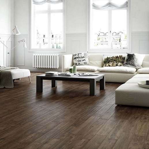 Marazzi Treverkway 10