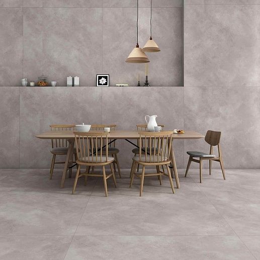 Neodom Rockstone 5