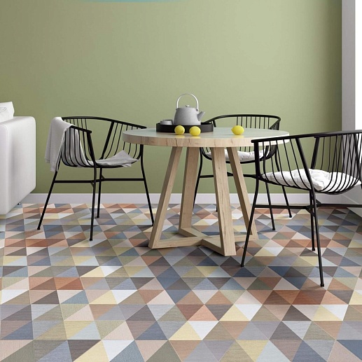 Monopole Ceramica Diamond 2