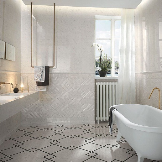 FAP Ceramiche Roma Classic 3