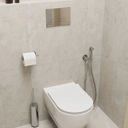 Kerama Marazzi Литос 6