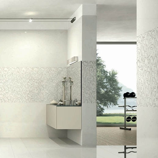 Piemme Crystal Marble 14