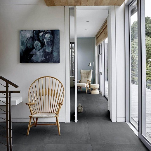 Marazzi Mineral 3