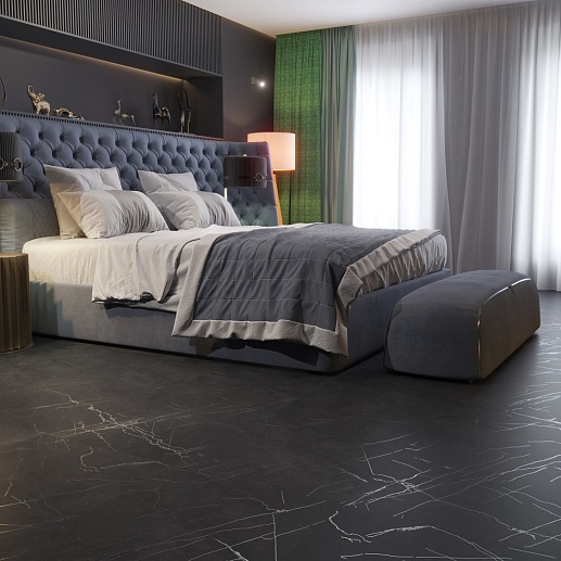 Cube Ceramica Desire 1