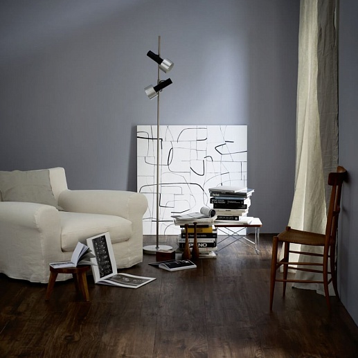 Marazzi TreverkHome 2