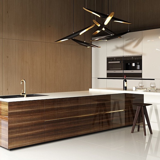 ARTCER 1XL 4