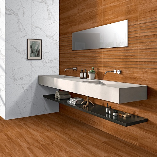 Cube Ceramica Insomnia 3