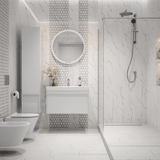 Kerama Marazzi Монте Тиберио 5