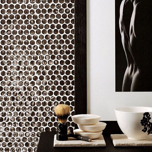 Rex Ceramiche Extra Light 3