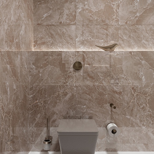 Arcadia Ceramica Modena 15