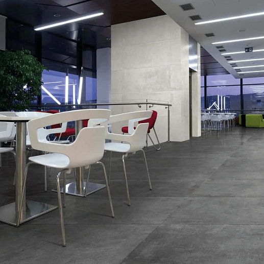 Antica Ceramica Rubiera Cult 3