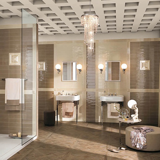 FAP Ceramiche Manhattan 18