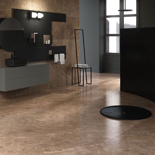 ARTCER Stone 24